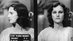 The Radical Story of Patty Hearst