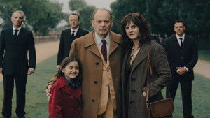 Mitterrand confidentiel