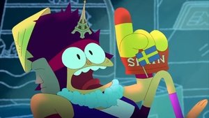 KO