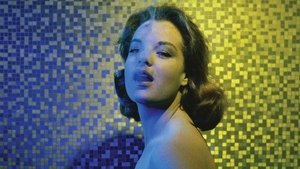 French movie from 1963: Inferno