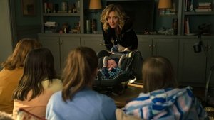 Evil Season 4 Episode 5
