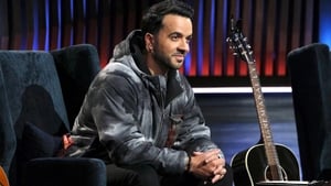 Songland Luis Fonsi