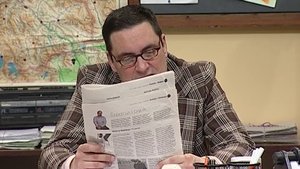 Épisode 107
