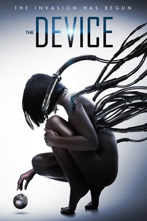 Device (2014)