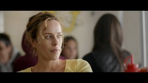 Locusts (2020)