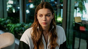 Still from Episode 112