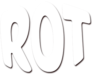 Red: Crescer é Uma Fera — Logos 4