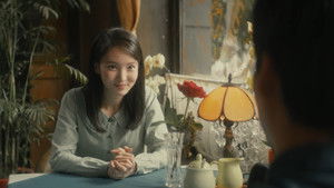 Fearless Whispers มหาอำนาจแห่งความลับ: 1×12