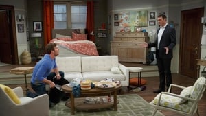 Baby Daddy: Stagione 4 x Episodio 7