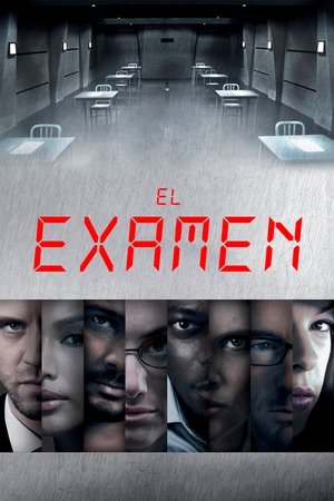 Examen (2009)