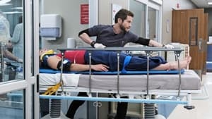 The Resident 4×10