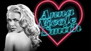 The Anna Nicole Smith Story (2007)