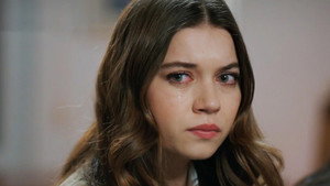 Épisode 99