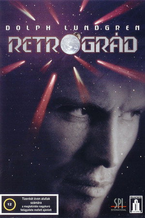 Retrograde 11