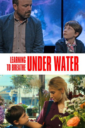 Learning to Breathe Under Water (2026)