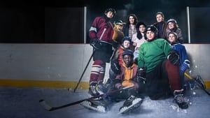 Somos los mejores: Una nueva era (2021) The Mighty Ducks: Game Changers