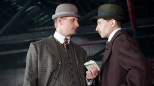 Boardwalk Empire: 3×2