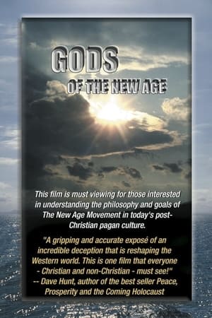 Gods of the New Age film complet