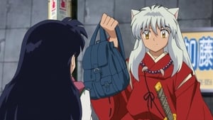 InuYasha: 2×18