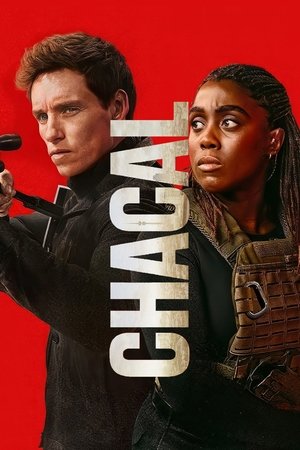 Image Chacal