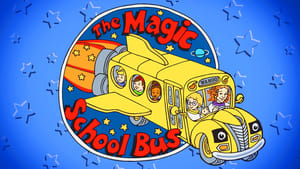Autobuzul Magic (1994) – Dublat în Română