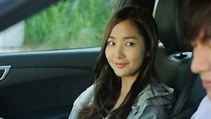 City Hunter Episode 13