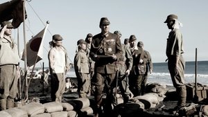 Lettere da Iwo Jima (2006)