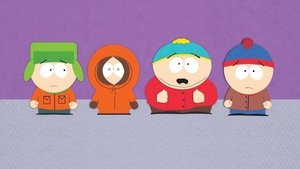 South Park Season 24