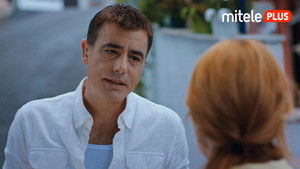 Chicos de barrio Temporada 1 Capitulo 32