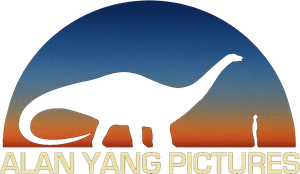 Logo Alan Yang Pictures