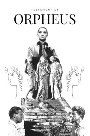 Testament of Orpheus