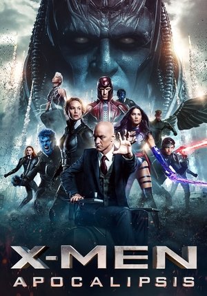 <Images posters