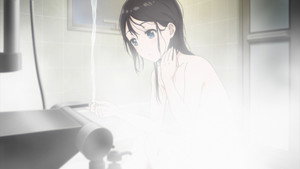 Aishiteru Game wo Owarasetai Episódio 07