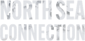 North Sea Connection — Logos 1