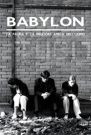 Lies to Live By: Babylon