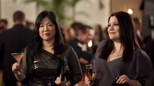 Drop Dead Diva: 2×10