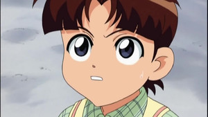 Épisode 39