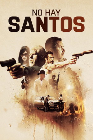 No hay santos