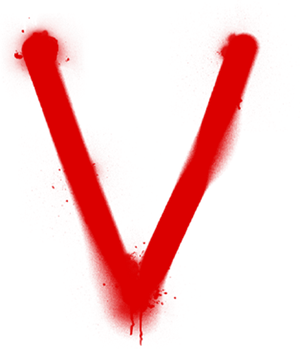 V — Logos 2