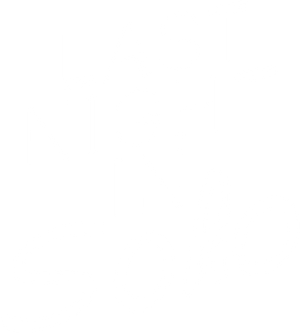 Last Night in Soho
