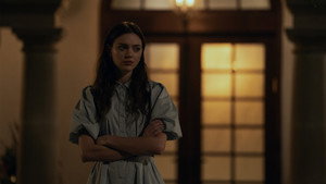 Your Friends & Neighbors 2 episodio 4