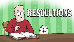 Guide to Resolutions