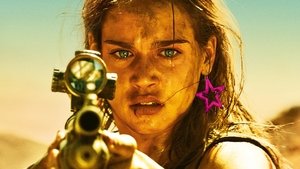 Revenge (2017)