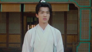 Still from Episode 14