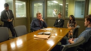 Elementary: 4 Staffel 3 Folge