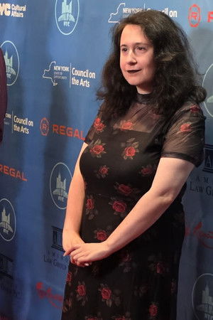 Sarah Beim thumbnail