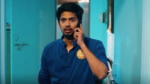 Aashram Season 2 Episode 9
