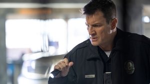 The Rookie Season 6 Episode 7