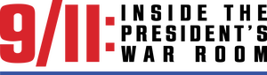 /69UyCPR3Ryqs8nUfuzzjCY2whTa.png