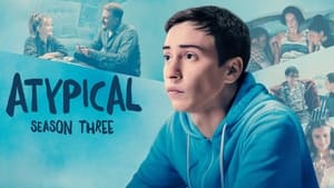 poster Atypical